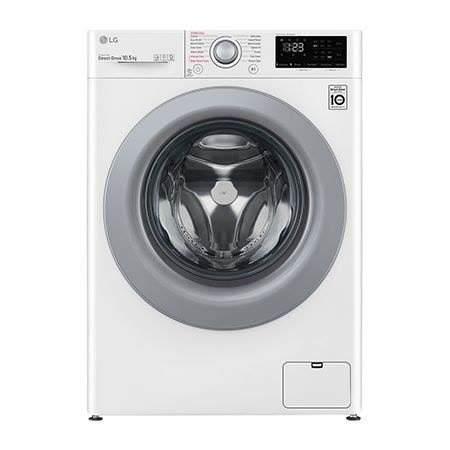 LG F4V310WSE
