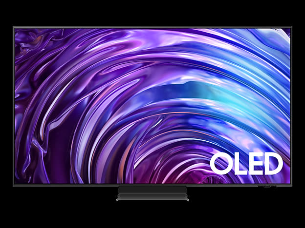 Samsung QE65S95DATXXU