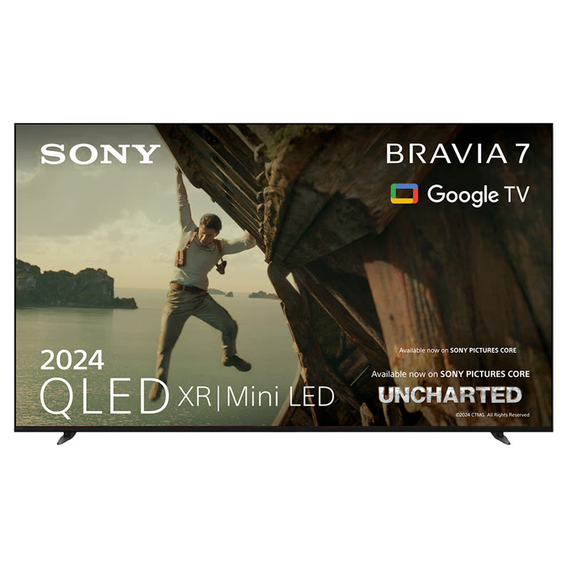 Sony K-55XR70