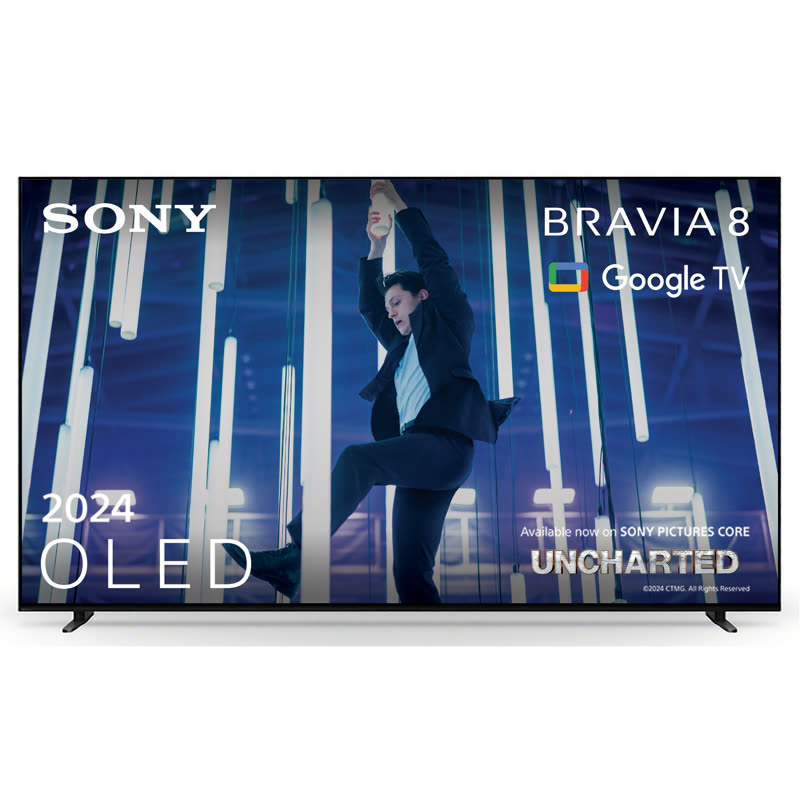 Sony K-65XR80